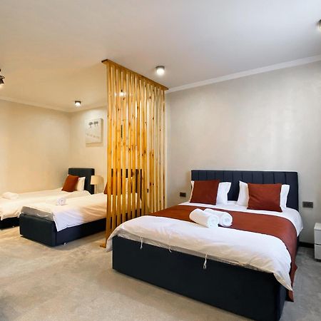 Apart Hotel Beles Almaty Ngoại thất bức ảnh